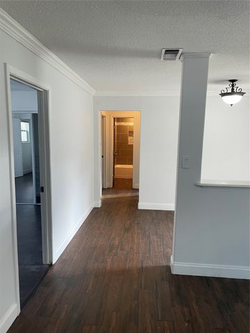 7303 Carol Drive, Greenville, TX 75402