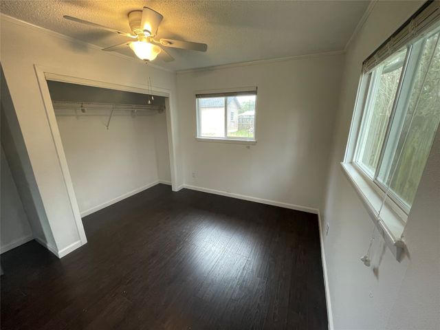 7303 Carol Drive, Greenville, TX 75402