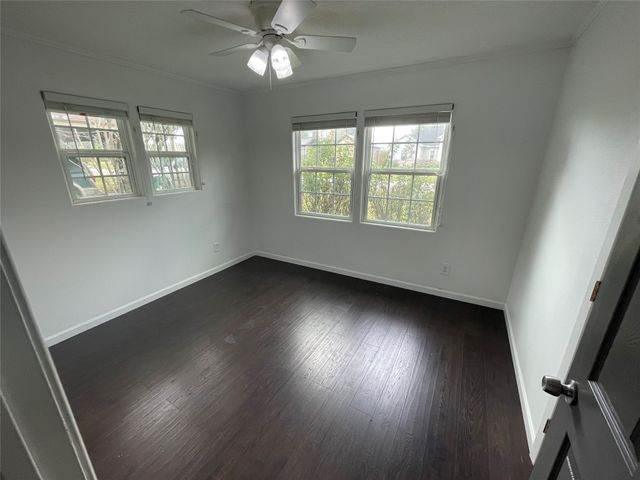 7303 Carol Drive, Greenville, TX 75402