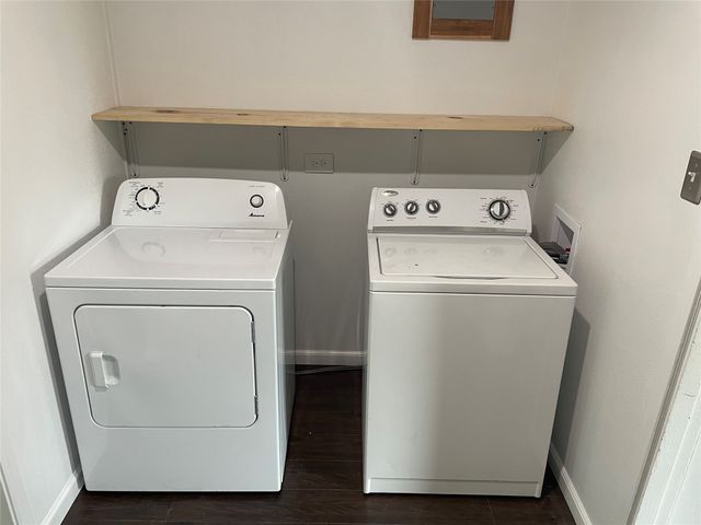 7303 Carol Drive, Greenville, TX 75402