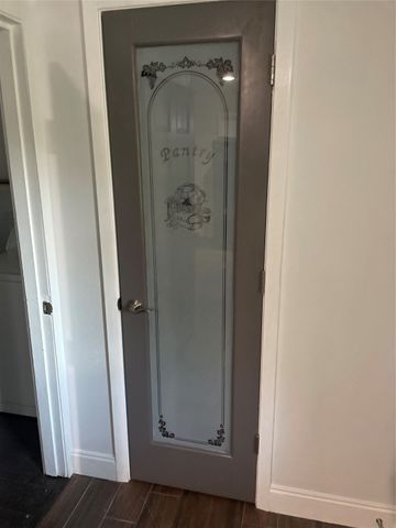 7303 Carol Drive, Greenville, TX 75402