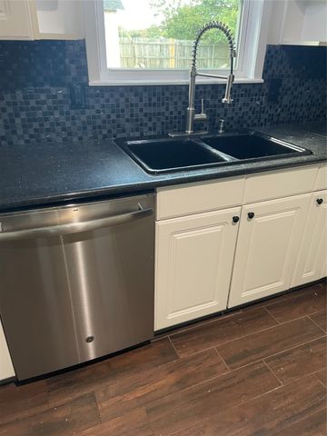 7303 Carol Drive, Greenville, TX 75402