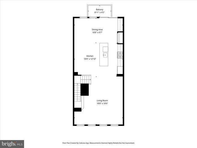 4702 TOWNE PARK RD, Suitland, MD 20746