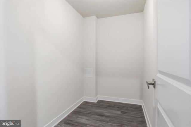 4702 TOWNE PARK RD, Suitland, MD 20746