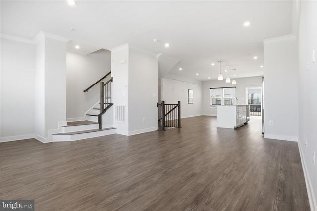 4702 TOWNE PARK RD, Suitland, MD 20746