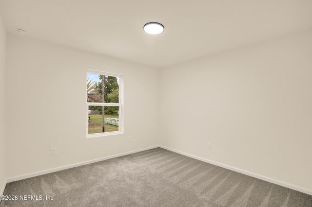702 MARTIN LUTHER KING Boulevard, Green Cove Springs, FL 32043