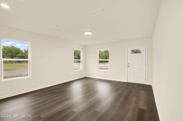 702 MARTIN LUTHER KING Boulevard, Green Cove Springs, FL 32043