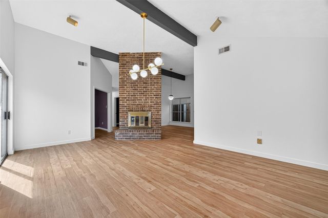 5259 Sills Drive, Katy, TX 77493