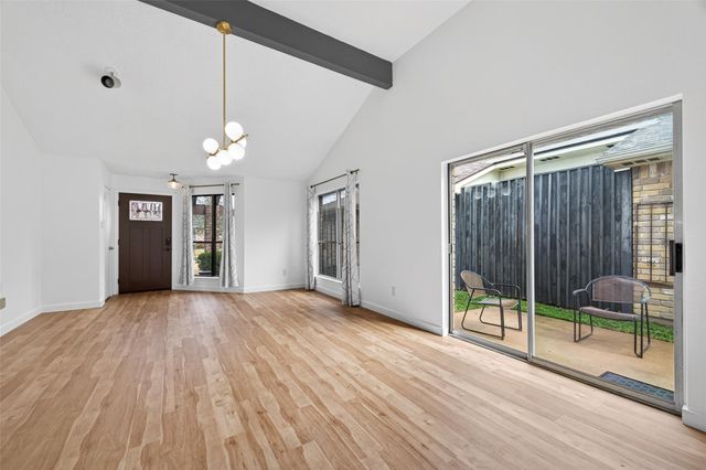 5259 Sills Drive, Katy, TX 77493