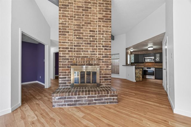 5259 Sills Drive, Katy, TX 77493