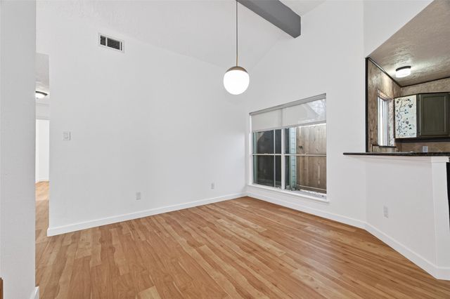 5259 Sills Drive, Katy, TX 77493