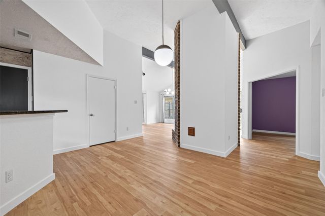 5259 Sills Drive, Katy, TX 77493