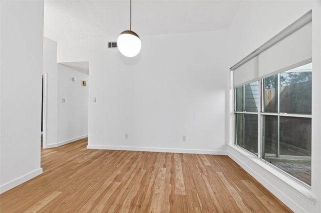 5259 Sills Drive, Katy, TX 77493