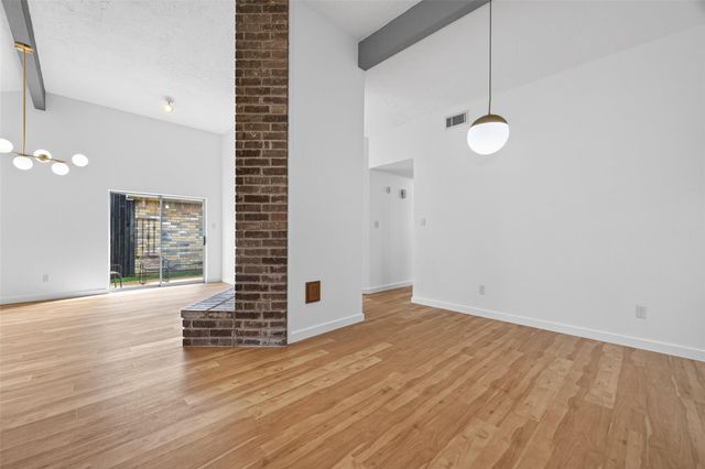 5259 Sills Drive, Katy, TX 77493