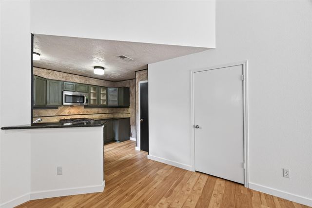 5259 Sills Drive, Katy, TX 77493