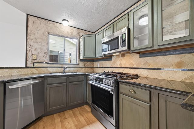 5259 Sills Drive, Katy, TX 77493