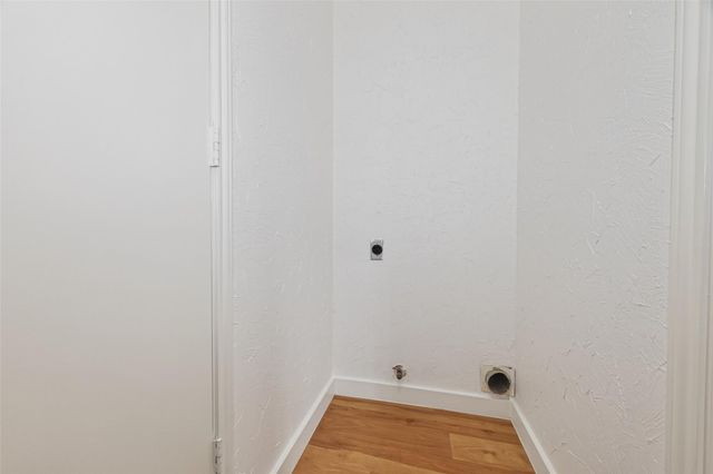 5259 Sills Drive, Katy, TX 77493