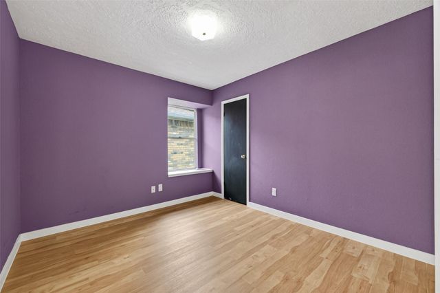 5259 Sills Drive, Katy, TX 77493