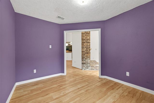 5259 Sills Drive, Katy, TX 77493