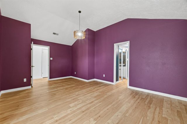 5259 Sills Drive, Katy, TX 77493