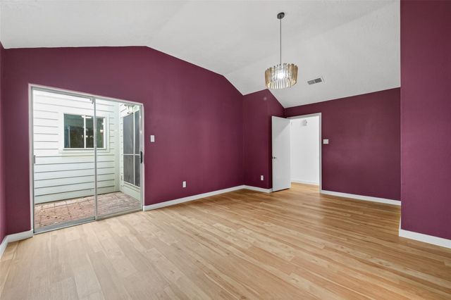 5259 Sills Drive, Katy, TX 77493