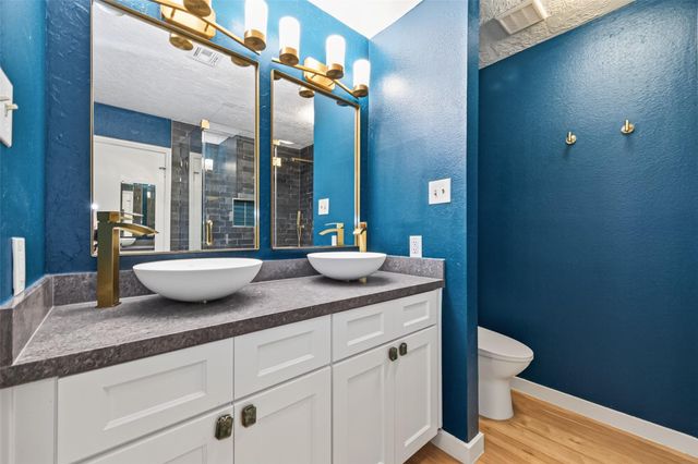 5259 Sills Drive, Katy, TX 77493