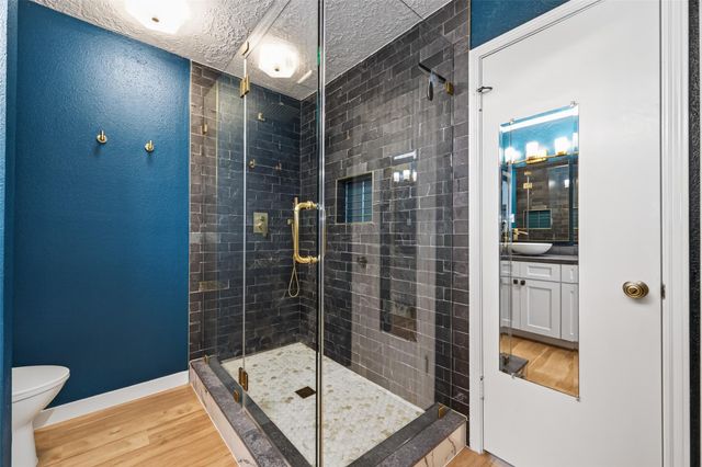 5259 Sills Drive, Katy, TX 77493