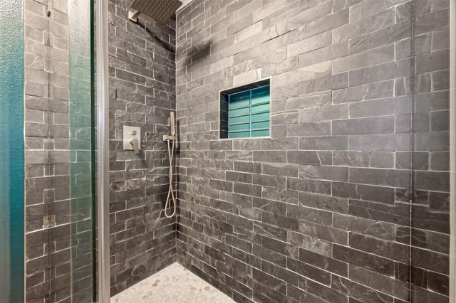 5259 Sills Drive, Katy, TX 77493