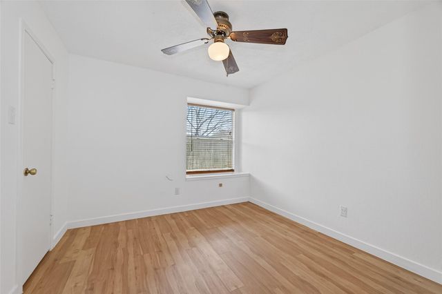 5259 Sills Drive, Katy, TX 77493