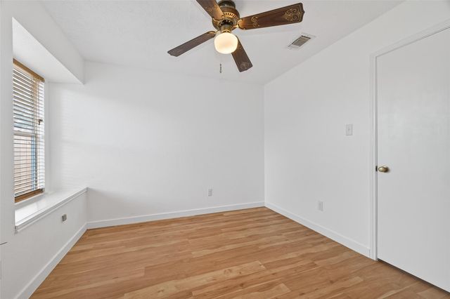 5259 Sills Drive, Katy, TX 77493