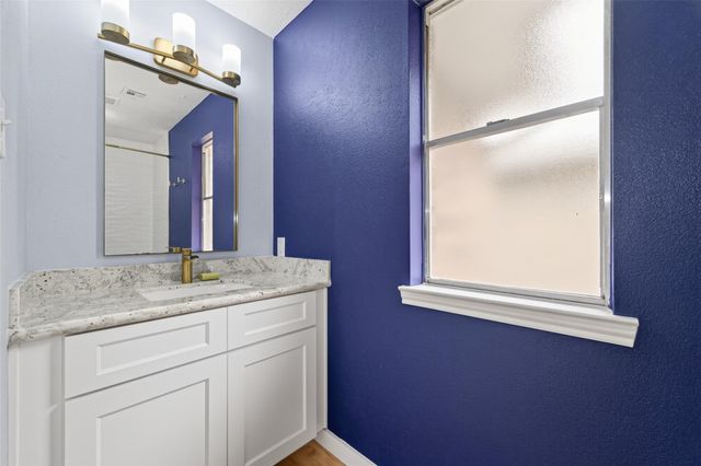 5259 Sills Drive, Katy, TX 77493