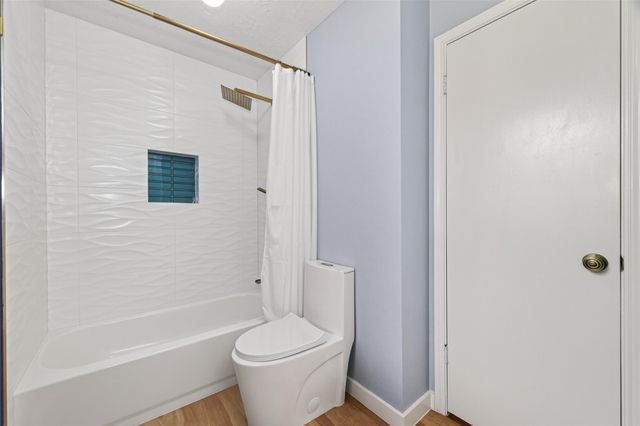 5259 Sills Drive, Katy, TX 77493