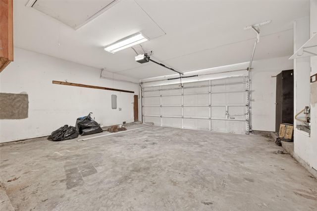 5259 Sills Drive, Katy, TX 77493