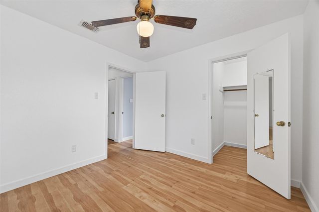 5259 Sills Drive, Katy, TX 77493