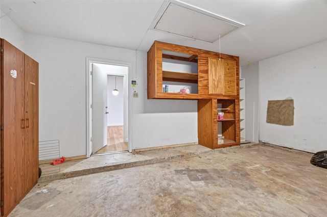 5259 Sills Drive, Katy, TX 77493