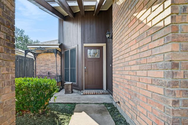 5259 Sills Drive, Katy, TX 77493