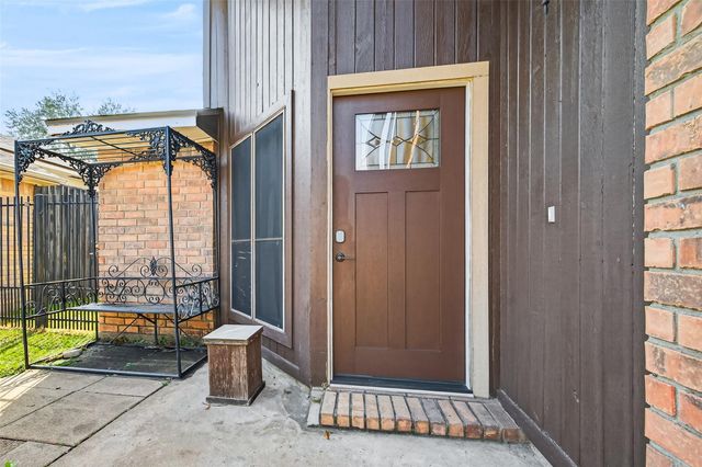 5259 Sills Drive, Katy, TX 77493