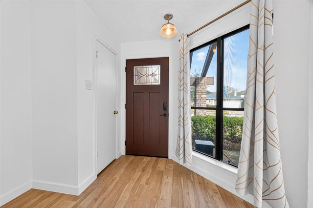 5259 Sills Drive, Katy, TX 77493