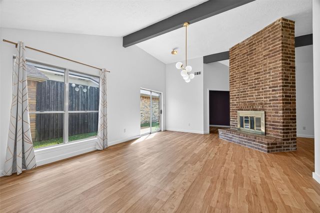 5259 Sills Drive, Katy, TX 77493