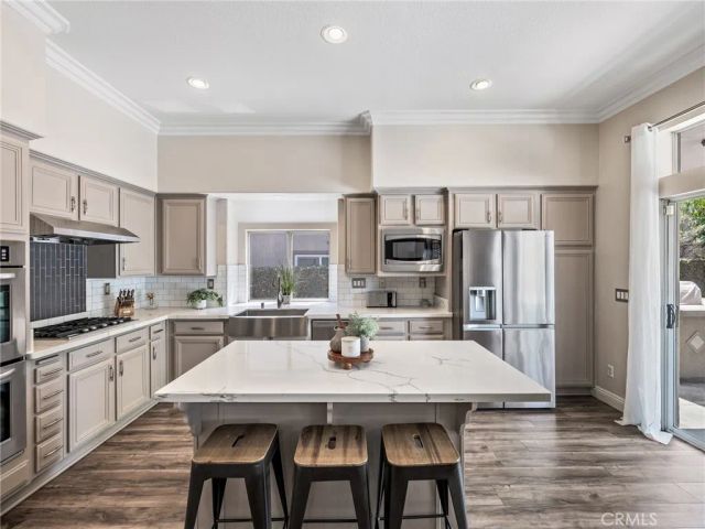 12409 Secretariat, Rancho Cucamonga, CA 91739