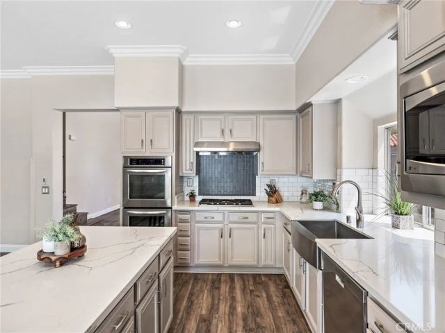 12409 Secretariat, Rancho Cucamonga, CA 91739