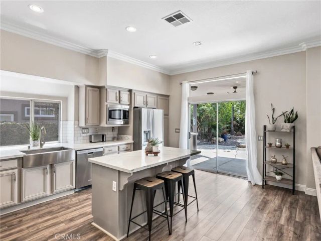 12409 Secretariat, Rancho Cucamonga, CA 91739