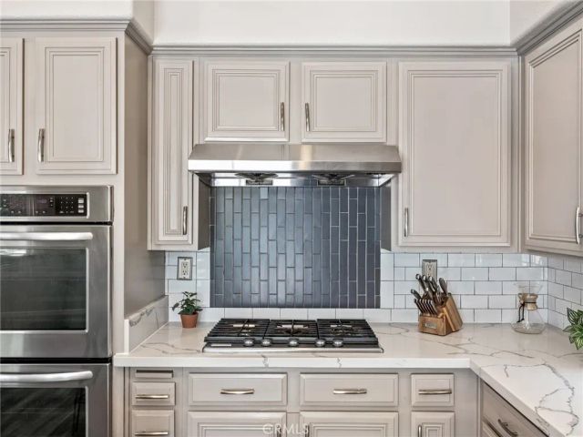 12409 Secretariat, Rancho Cucamonga, CA 91739