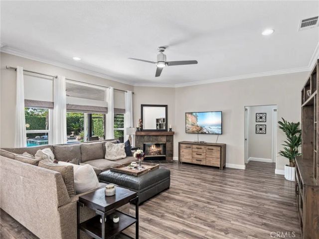 12409 Secretariat, Rancho Cucamonga, CA 91739