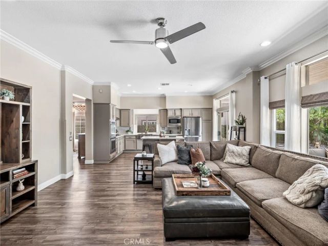12409 Secretariat, Rancho Cucamonga, CA 91739
