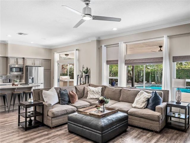 12409 Secretariat, Rancho Cucamonga, CA 91739
