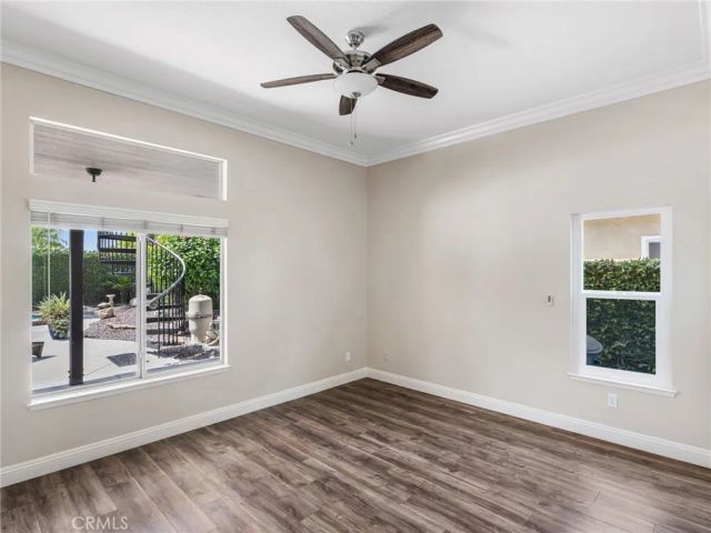 12409 Secretariat, Rancho Cucamonga, CA 91739