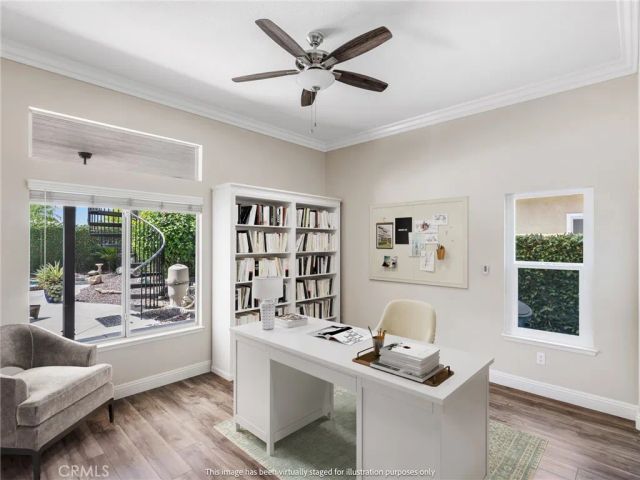 12409 Secretariat, Rancho Cucamonga, CA 91739