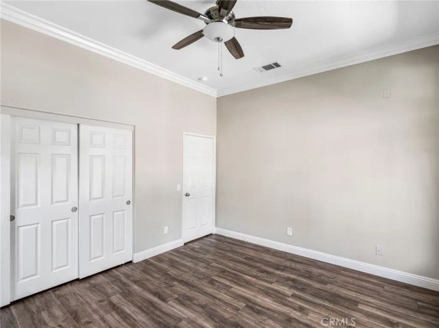 12409 Secretariat, Rancho Cucamonga, CA 91739