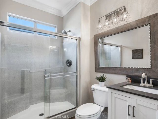 12409 Secretariat, Rancho Cucamonga, CA 91739